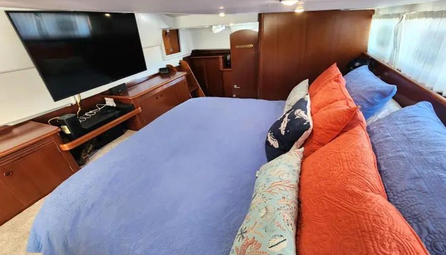 Dont Say No for sale 256