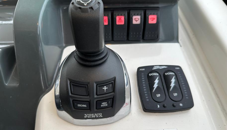 Satisfaction for sale 16