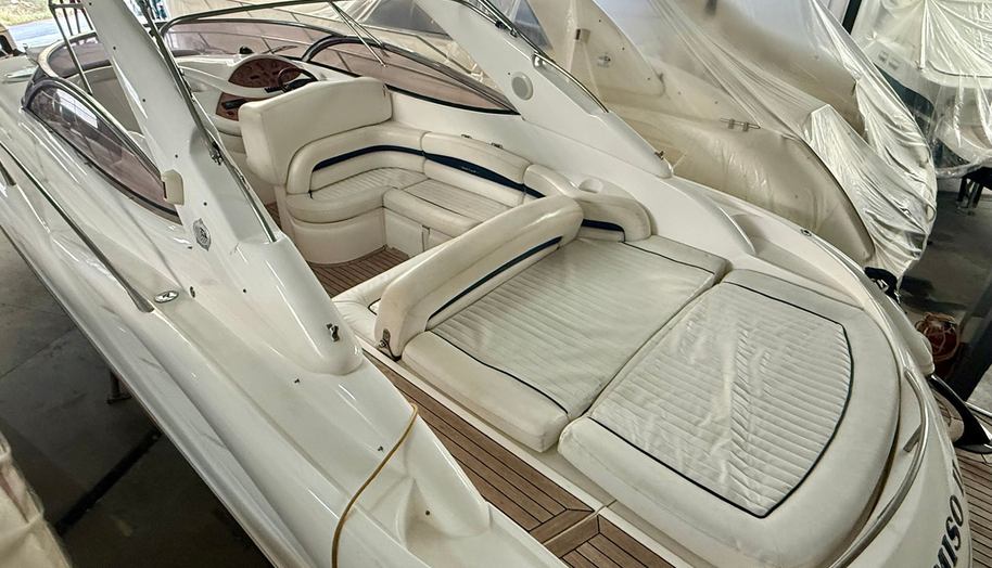 NOMISO II for sale 6