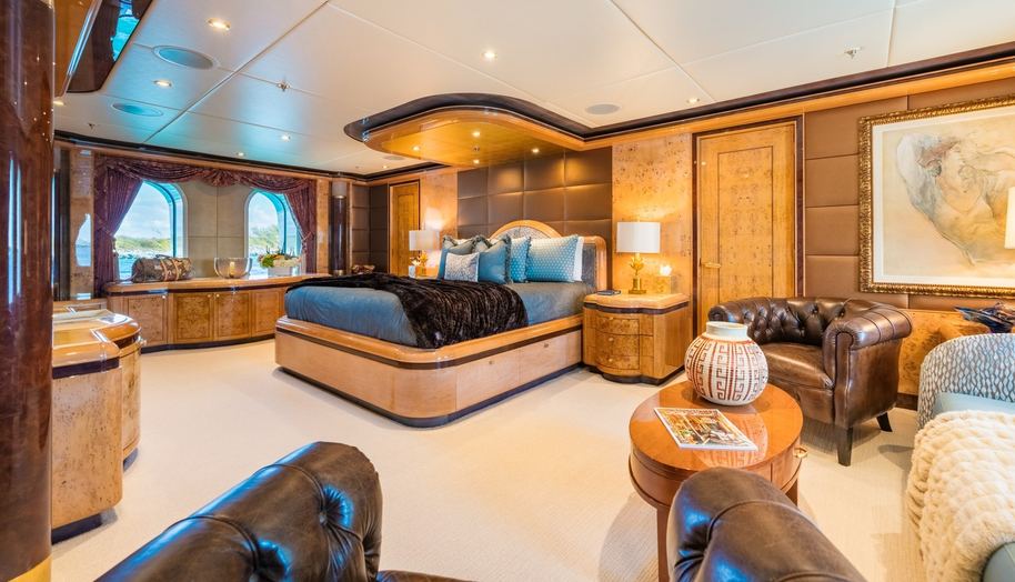 ELIS ET MAR for sale 26