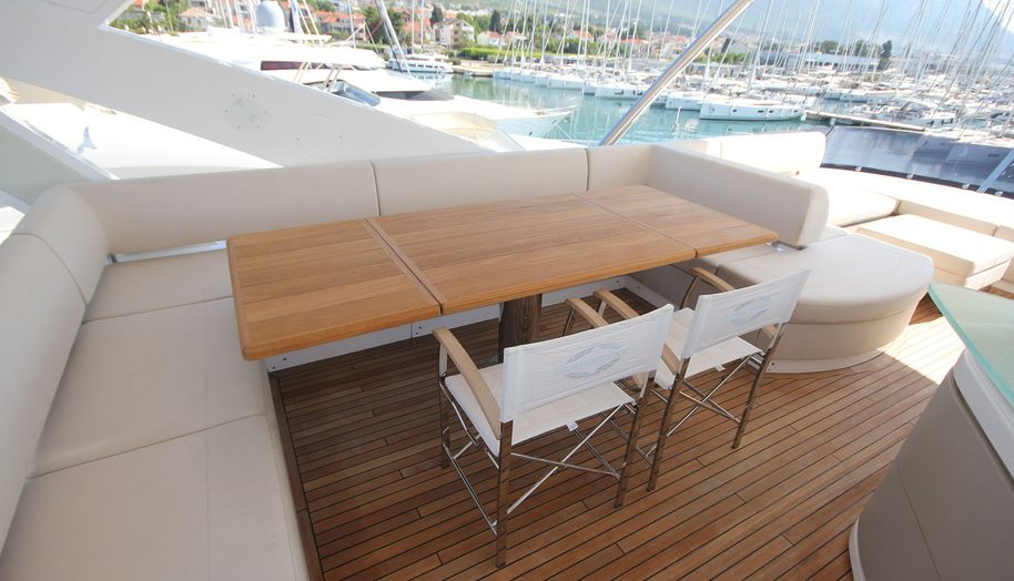 TOP LEVEL for sale 11