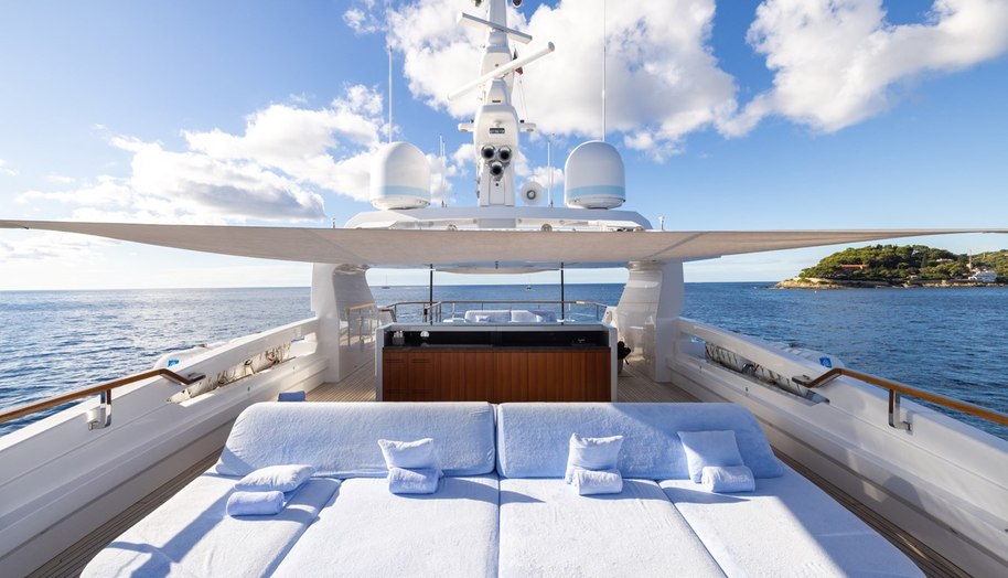 Althea for sale 36