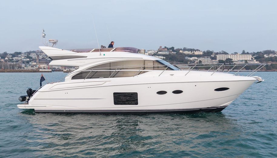 noname for sale 16