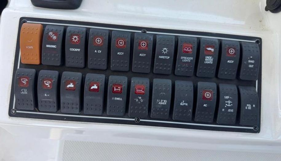 In Pursuit for sale 31