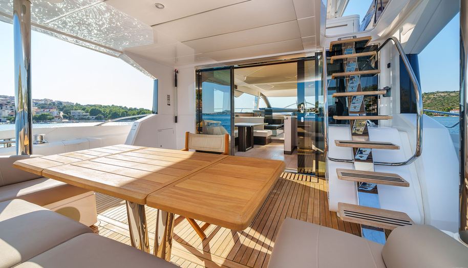 ODYSSEY for sale 26