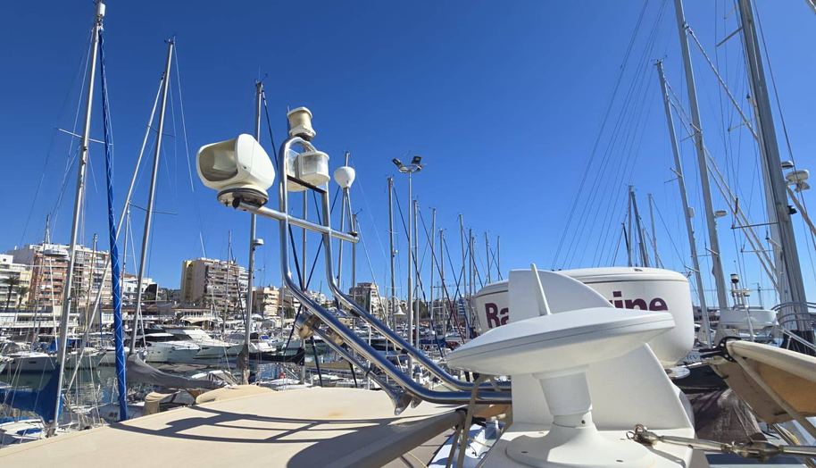 noname for sale 61