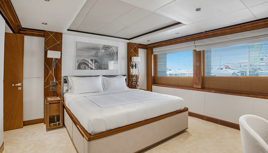 ATLANTIS for sale 11
