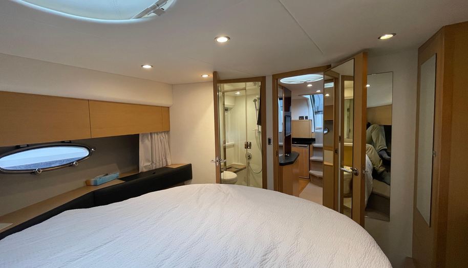 Amora for sale 51