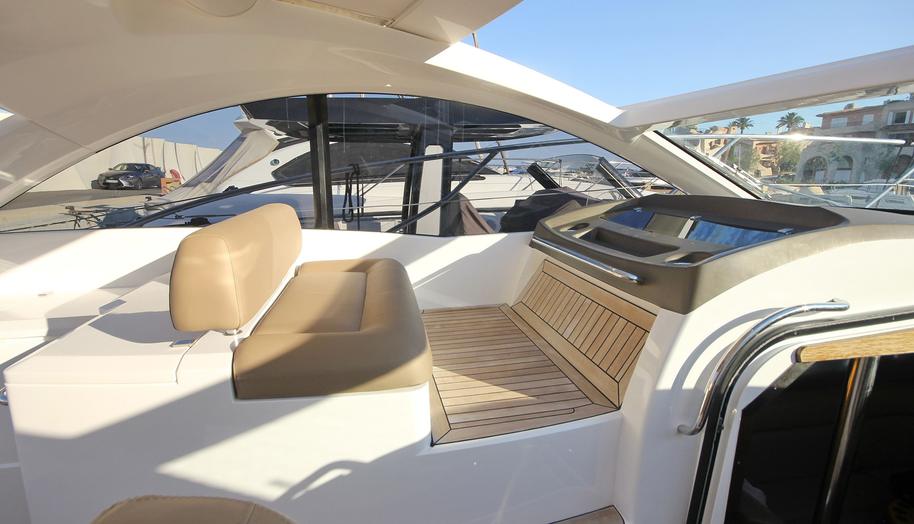 SKYFALL for sale 16