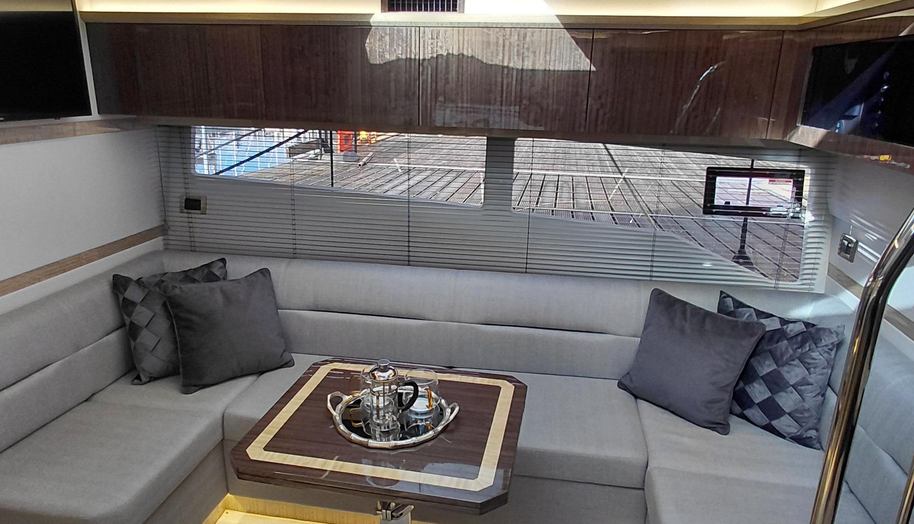 Huge Specifications for sale 31