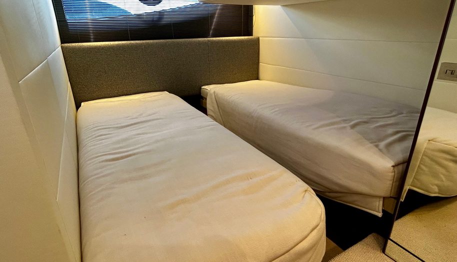 Dancing Princess for sale 31