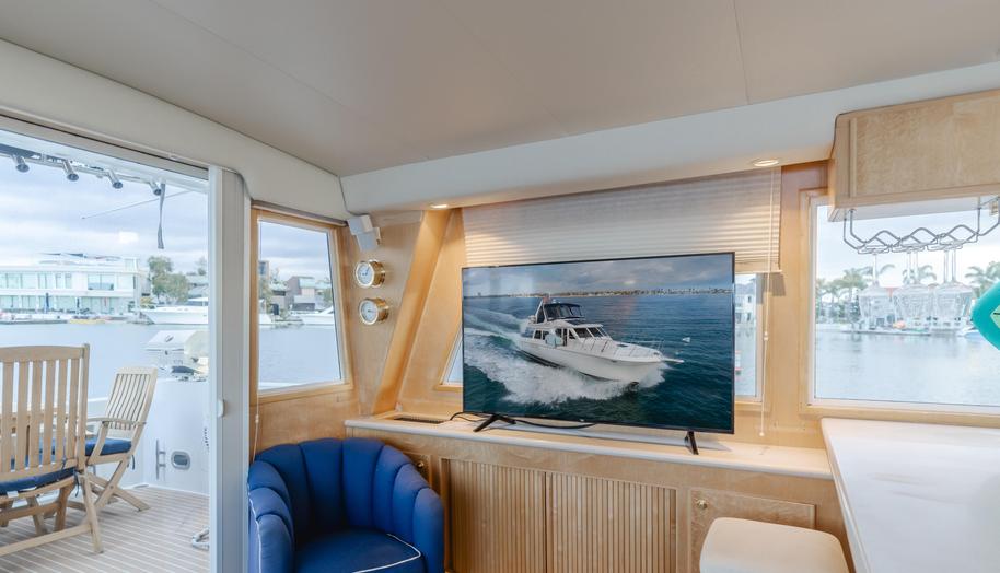 SILVIUS BRABO for sale 16