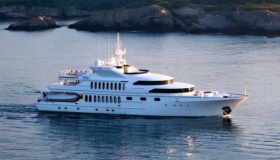 ALL STAR 1 for sale 1