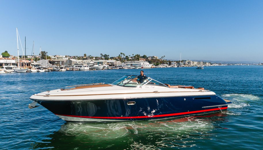 Dream Chaser for sale 11