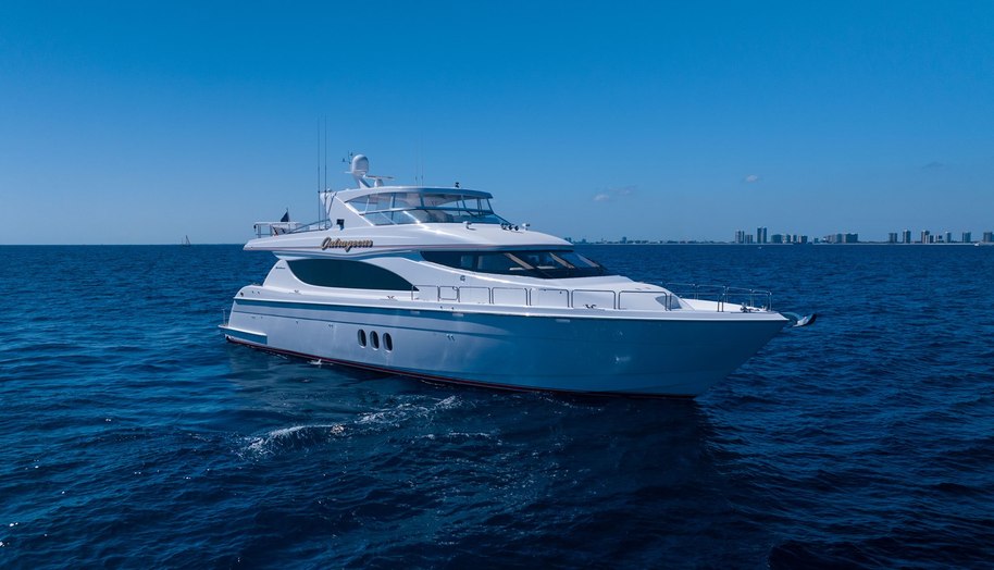 Outrageous for sale 16