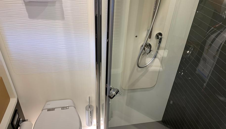 FANTASTIC for sale 31