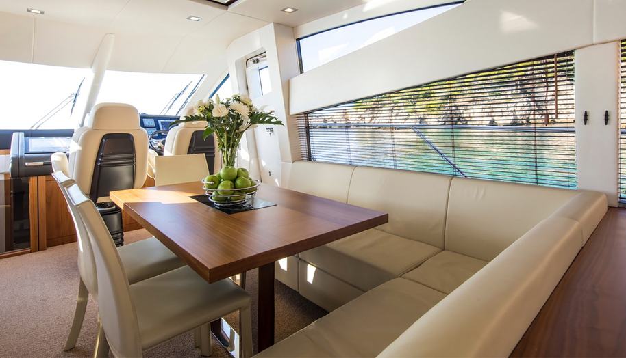 CARDANO for sale 26