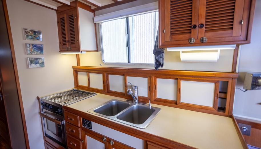 Amazing Grace for sale 16