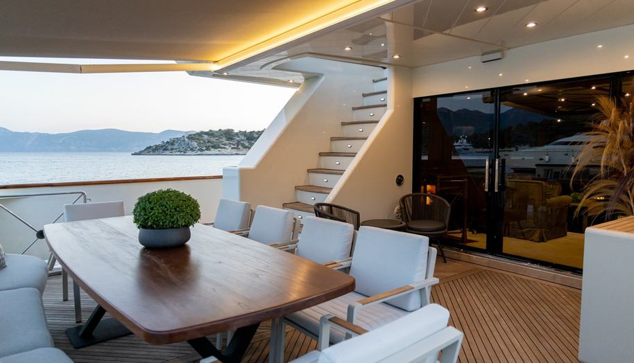 AQUILA for sale 16