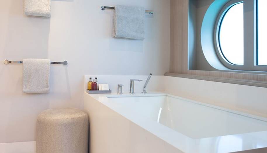 NO BAD IDEAS for sale 31