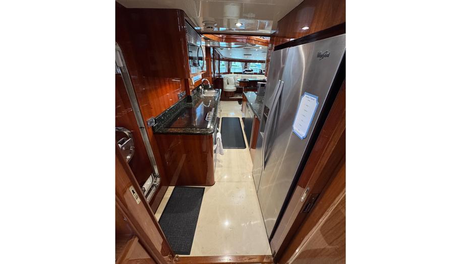 ALENIEL for sale 26