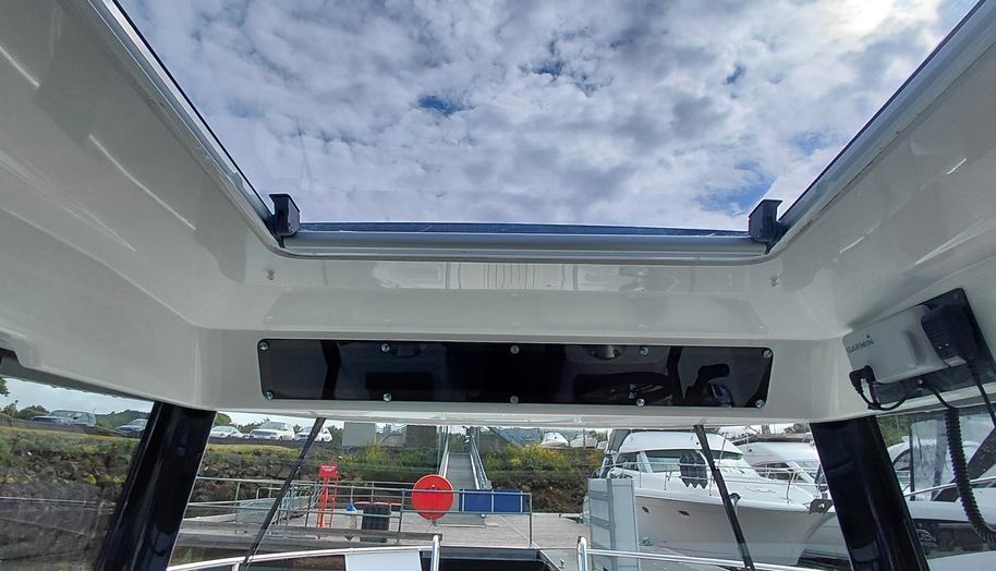 Second Wind for sale 16
