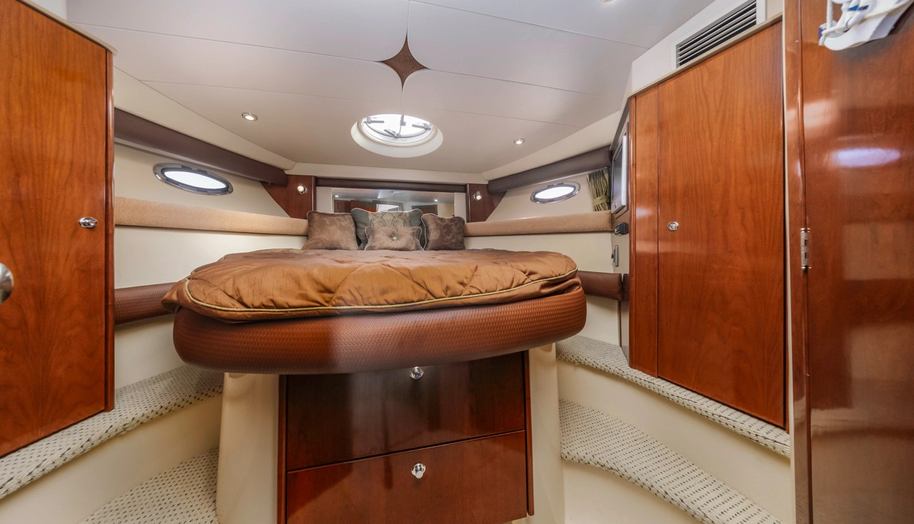ANCHOR MANAGEMENT for sale 41