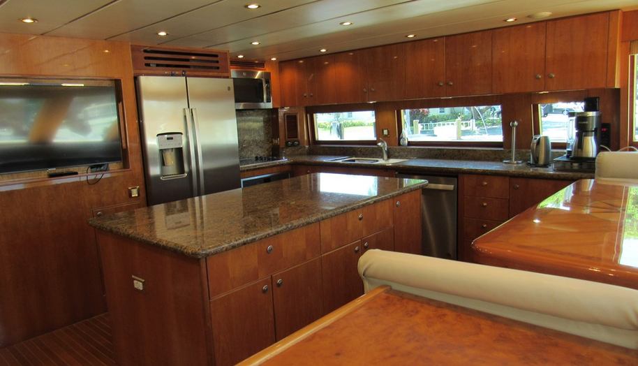SANCTUARY for sale 16