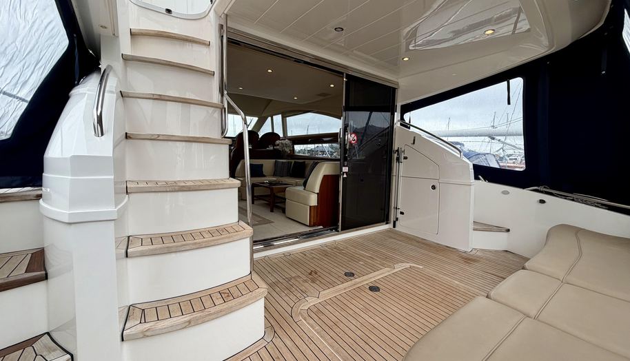 noname for sale 16