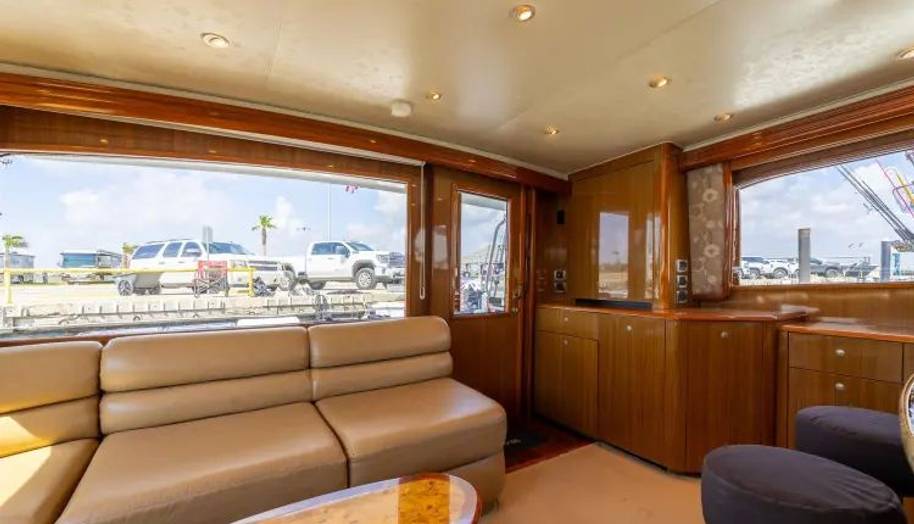 Miss Ella Maye for sale 66