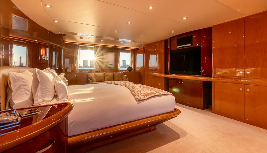 Mystique for sale 21