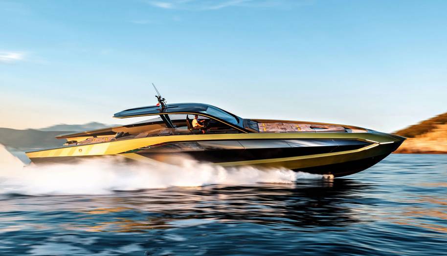 BIANCINO 3 for sale 1