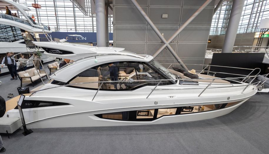 335HTS-044 for sale 1