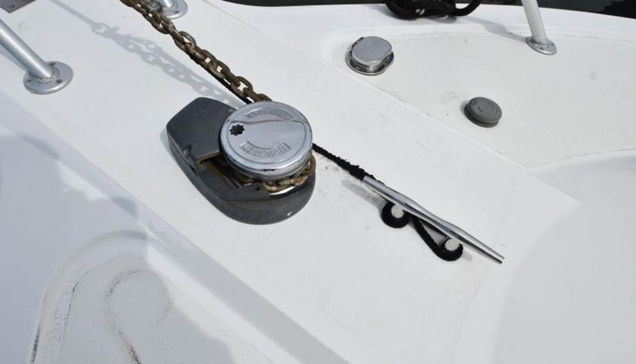 DRAM-BUOY for sale 6