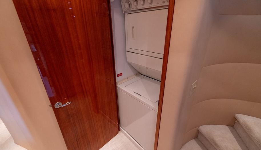 Outrageous for sale 61