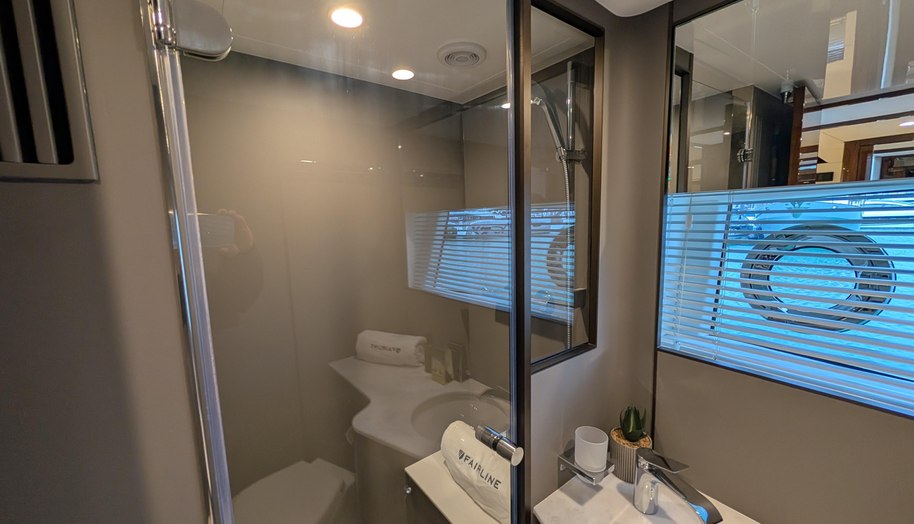 Award Winning Design for sale 41