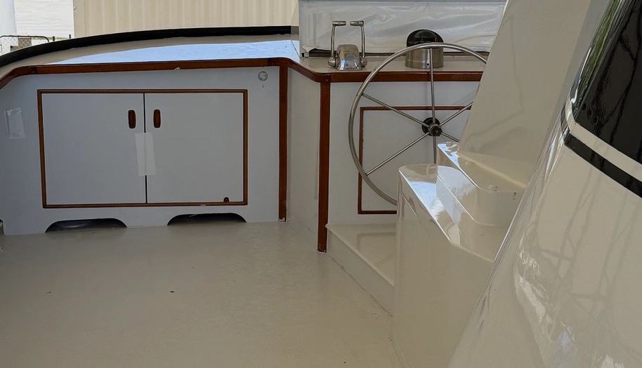Orion for sale 11