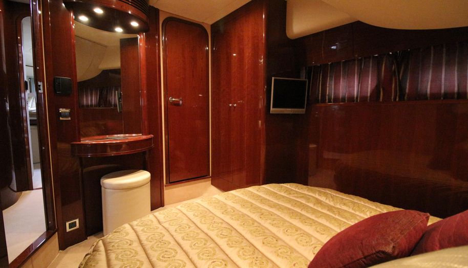 Cavallino for sale 31