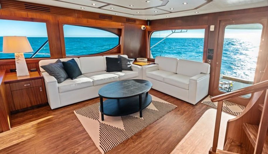 FIRTH'S CHASM for sale 651