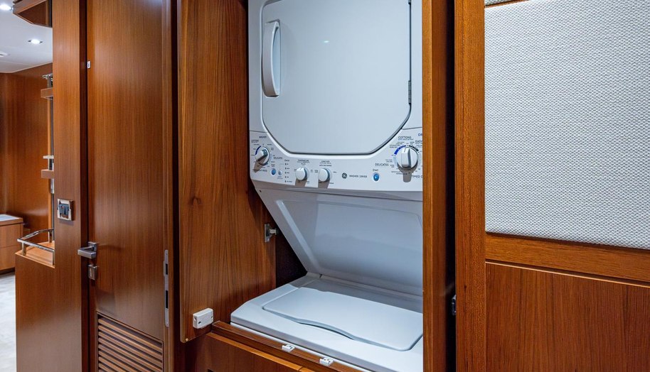SATORI for sale 71