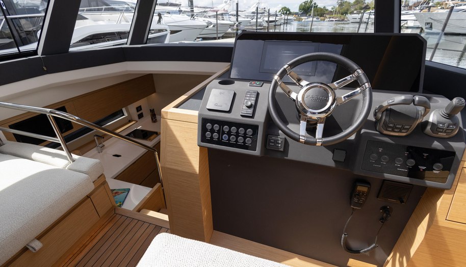 PRGT52 for sale 56