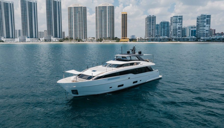 CHAMELEON for sale 21