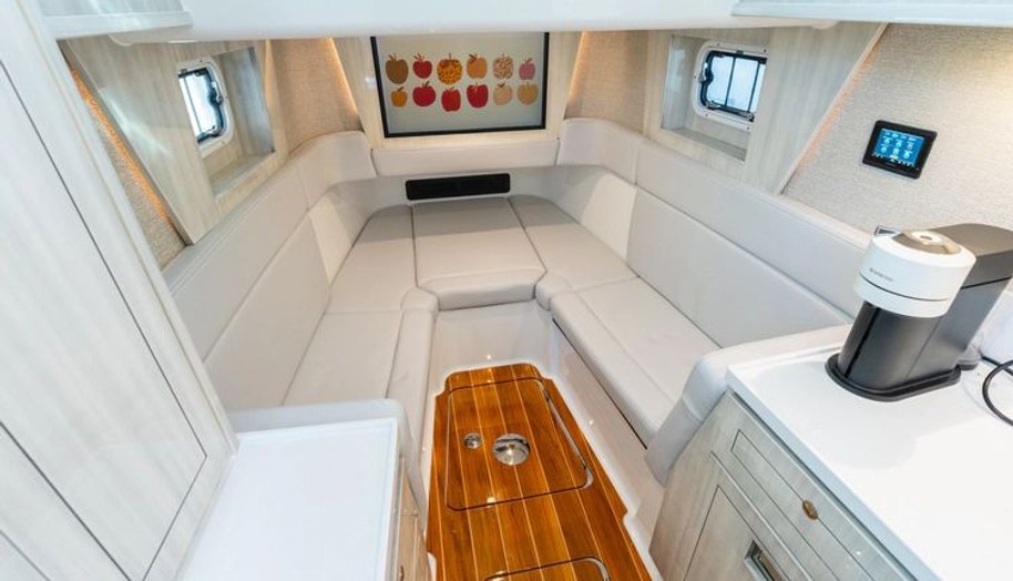 BELLA BROKA for sale 51