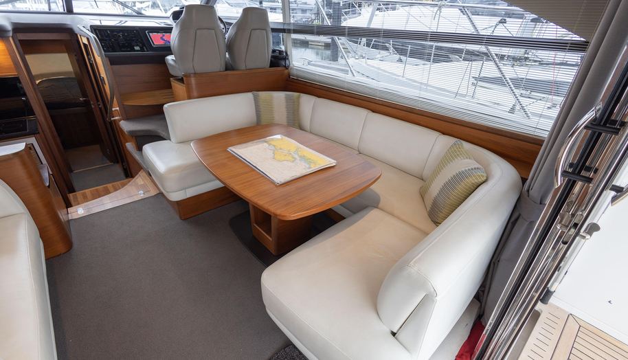 Artemis for sale 51