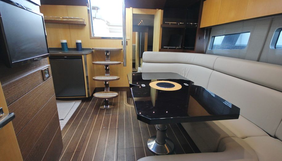 SKYFALL for sale 21