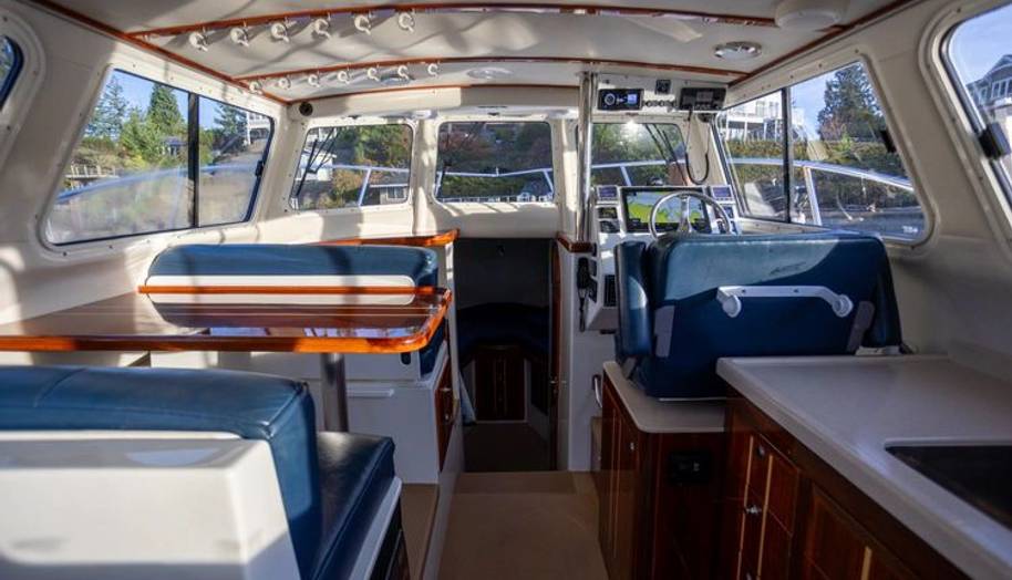 Stay Thirsty for sale 11