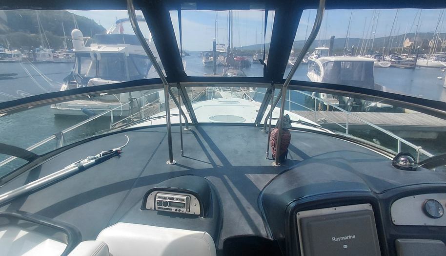 Shalimar for sale 11