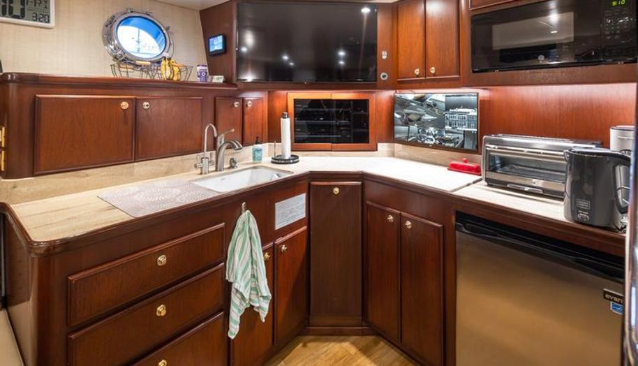 Marlinda for sale 86