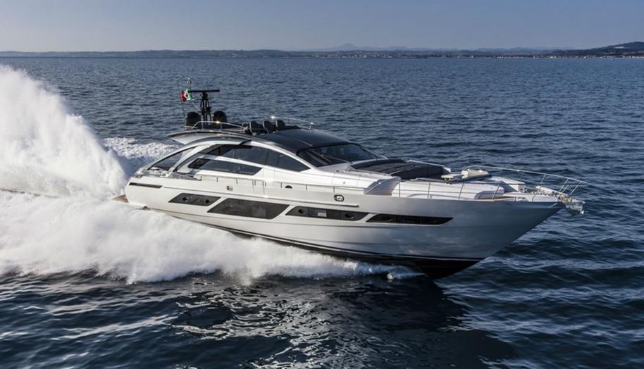 QUEEN B SPORT for sale 1