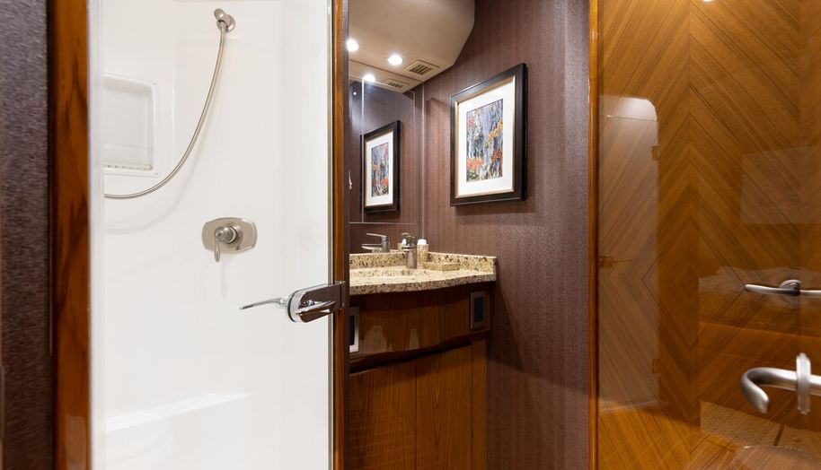 MODERATION for sale 21